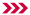 mjvXyfhN̔̔TCg